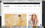web site